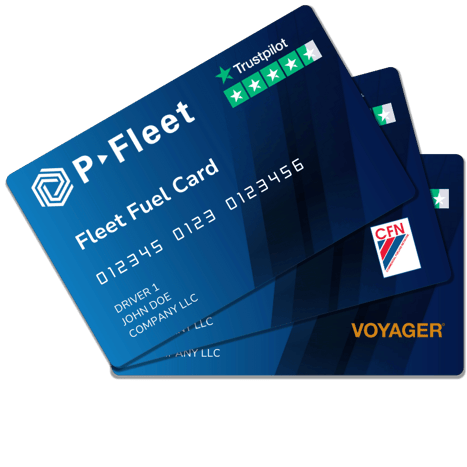 fuel-card-benefits-for-business-fleets-p-fleet